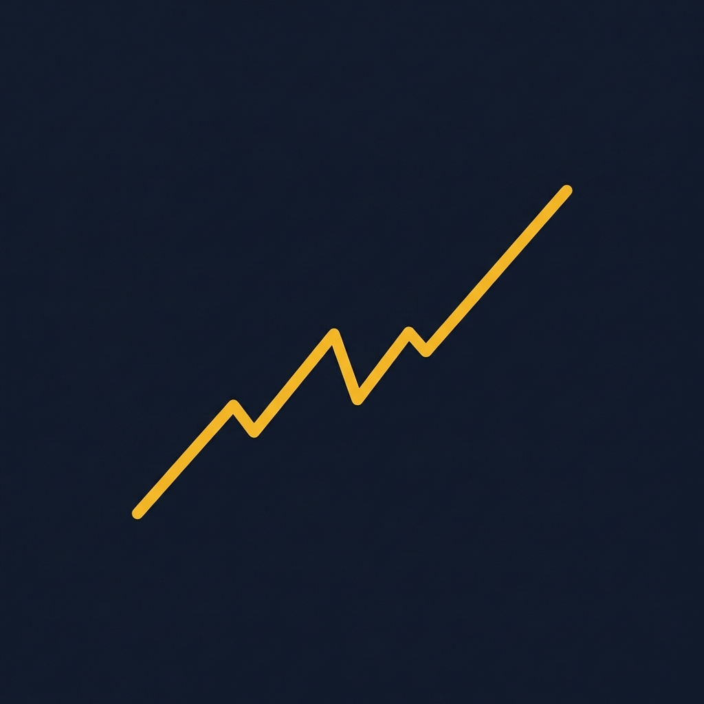 Why being wrong makes you smarter - learning from mistakes and growth mindset