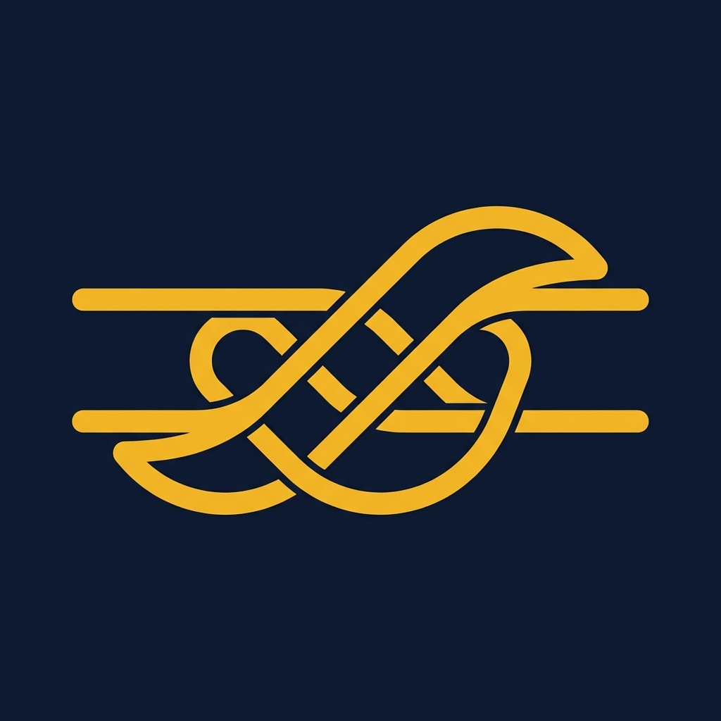 Does multitasking make you smarter - task switching benefits for brain and cognitive flexibility