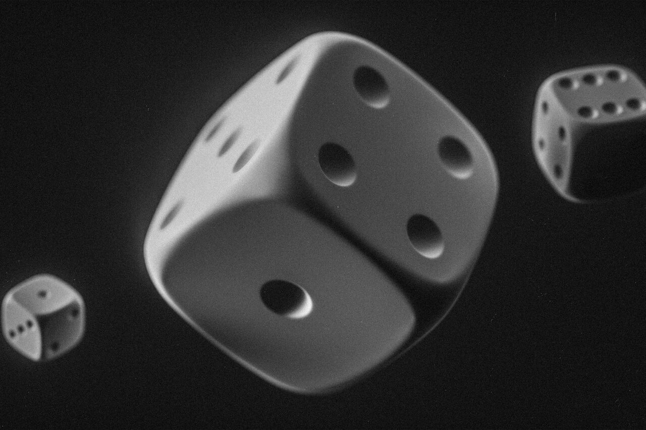 Too Many Choices Anxiety: Why Fewer Options Are Better — Decision Hacking on ThynkIQ