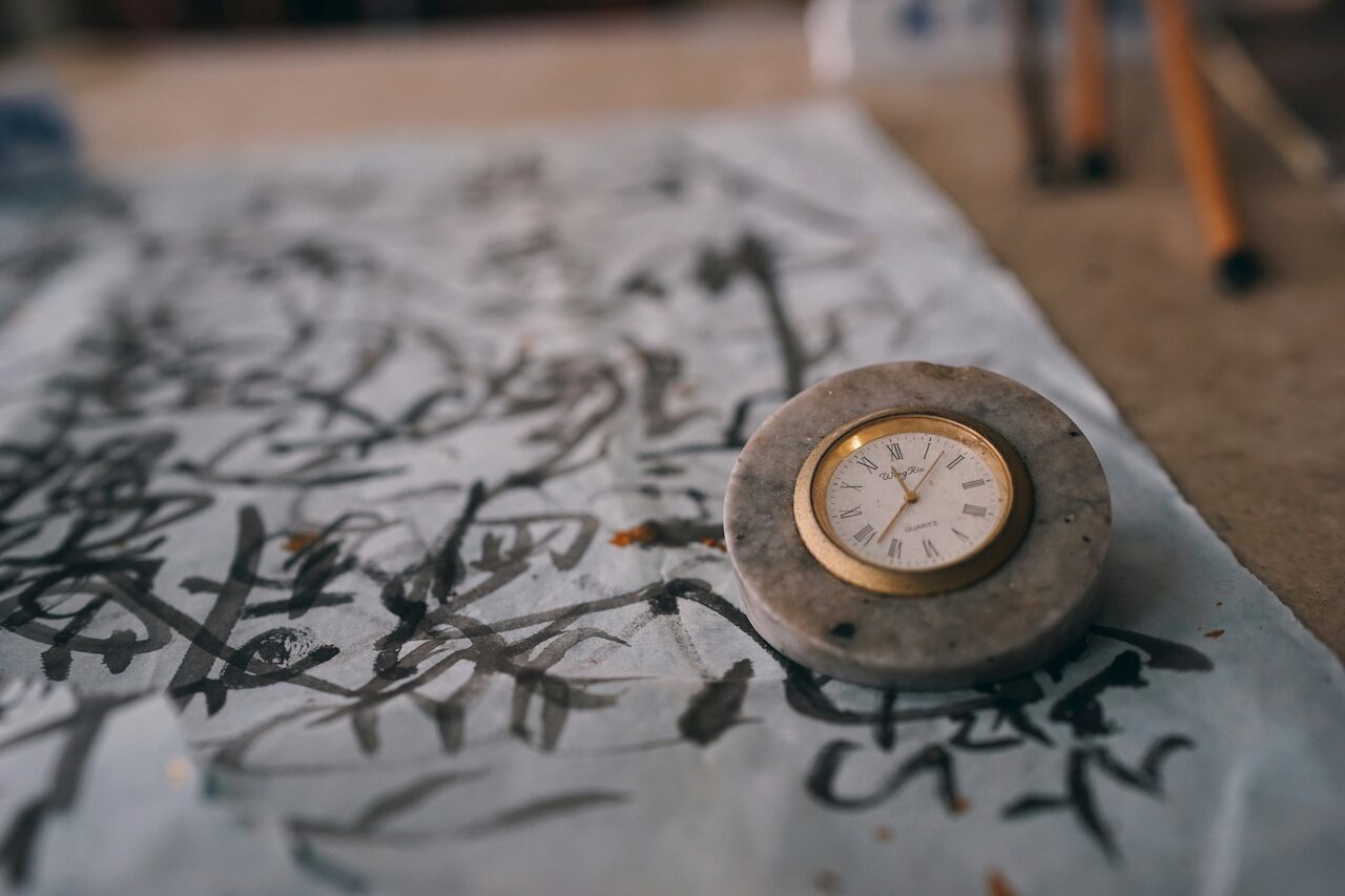 When to Quit: Why Quitting Is an Underrated Skill — Success Skepticism on ThynkIQ